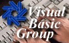 Visualbasic Group